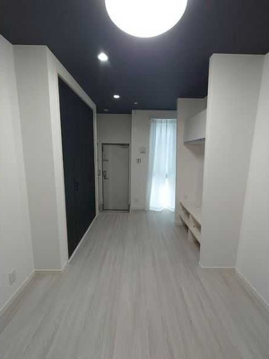 【寝室】 | あんしん+丈六08-1071