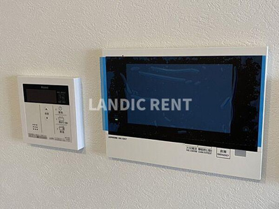 【セキュリティ】 | エンクレスト天神LINK