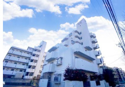  | 【真栄マンション浮島】✨️仲介手数料無料✨️穂波小学校・田光中学校