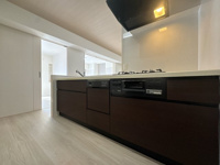 ライオンズマンション香住ヶ丘☆仲介手数料無料☆の画像