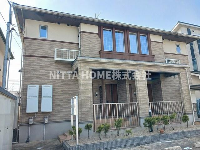 プーフ　ル　ボヌール