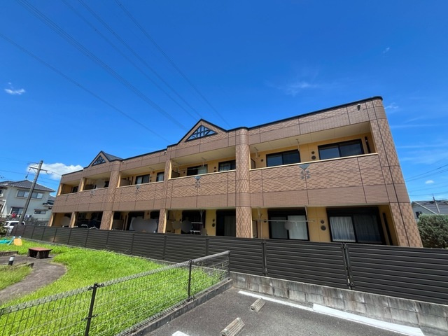 ＳｔａｒＶｉｃｉｎｏ