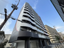 Alivis放出の画像