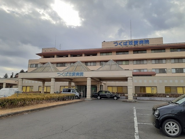 アルバ　ガーデンのその他|その他