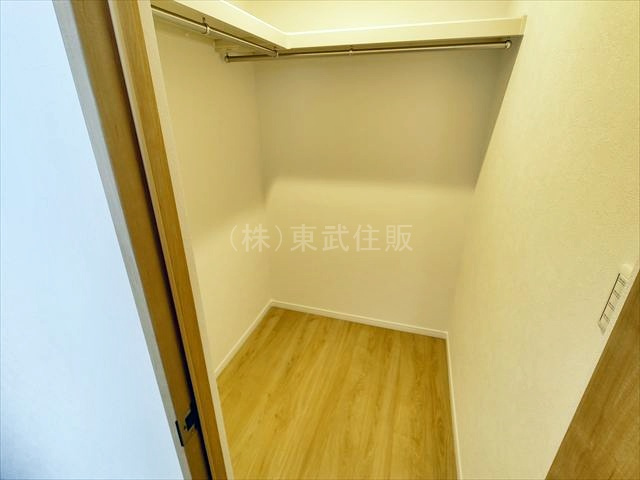 【収納】の画像