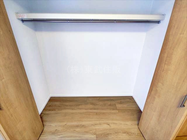 【収納】の画像