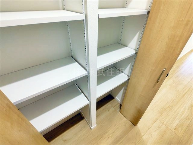 【】の画像