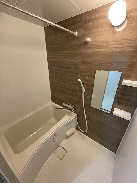 桂川ハイツ2号館