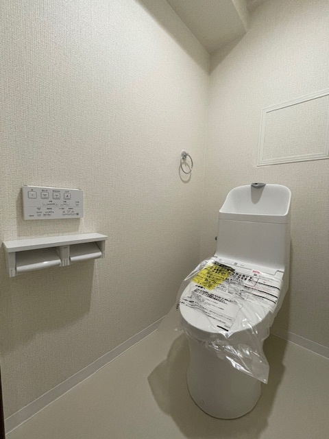 桂川ハイツ2号館