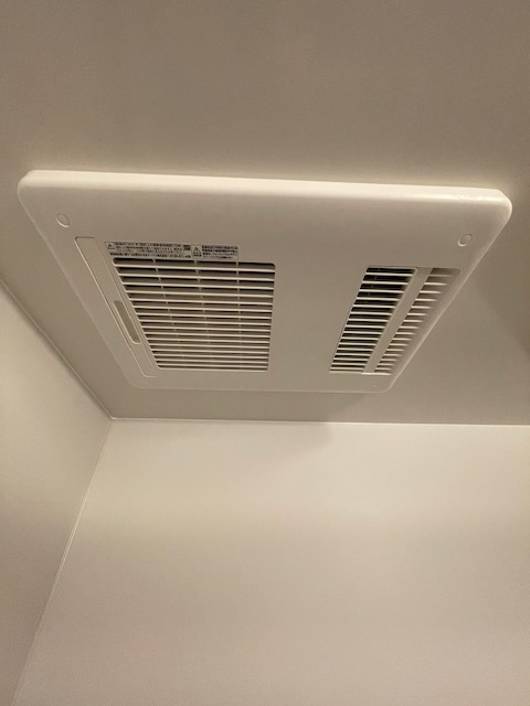 桂川ハイツ2号館