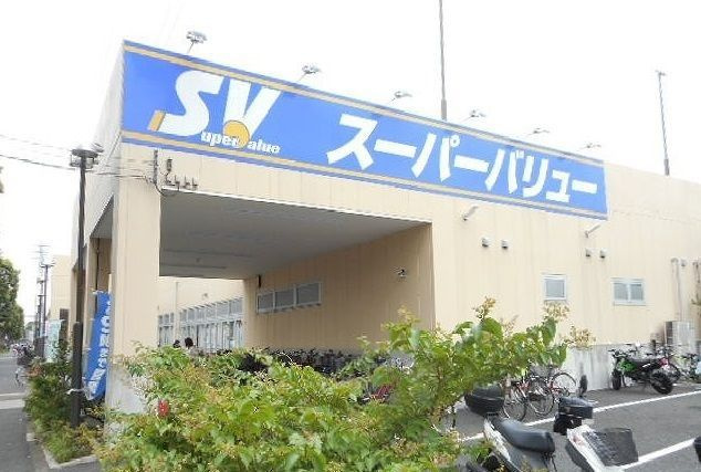 カーサ　ズッカのその他