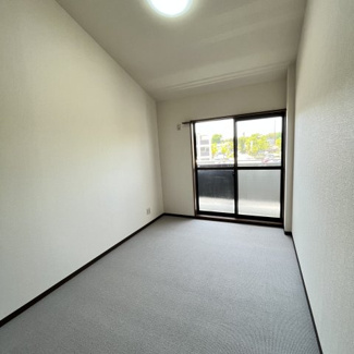 【居間・リビング】 | Excelハイツ五番館