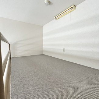 【その他】 | Excelハイツ五番館