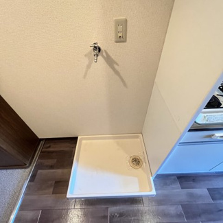 【設備】 | Excelハイツ五番館