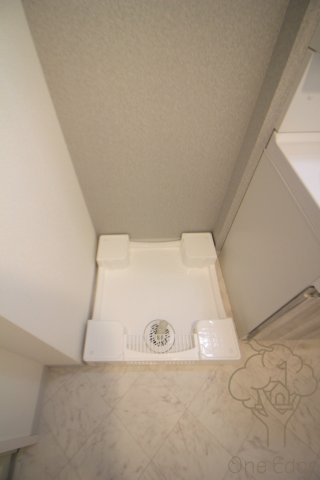 S-RESIDENCE新大阪Rishの設備