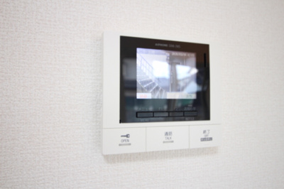 【セキュリティ】 | クレシアT | 現況優先