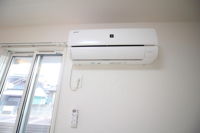 【居間・リビング】 | クレシアT | 現況優先