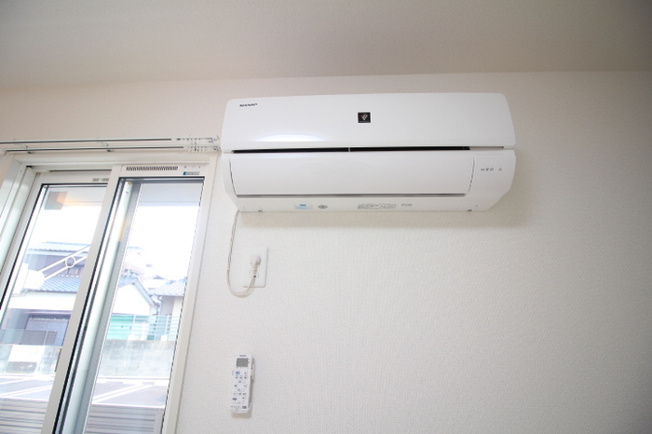 【居間・リビング】 | クレシアT | 現況優先