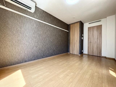 【居間・リビング】 | ラヴィエ |  