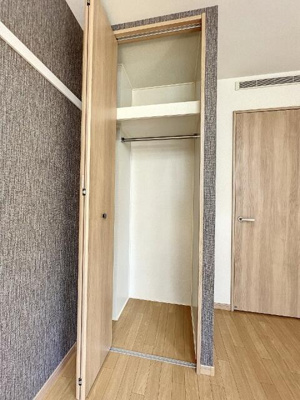 【収納】 | ラヴィエ |  