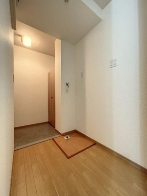 【居間・リビング】 | ラヴィエ |  