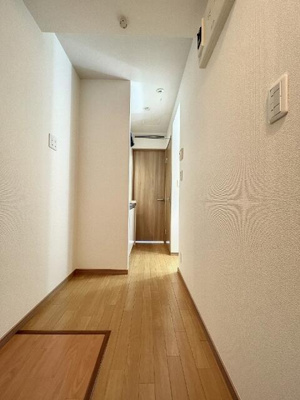 【居間・リビング】 | ラヴィエ |  