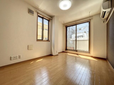 【居間・リビング】 | ラヴィエ |  