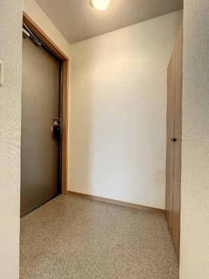 【その他】 | ラヴィエ |  