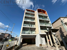 パレ東塚口２の画像