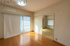 パレ東塚口２の画像