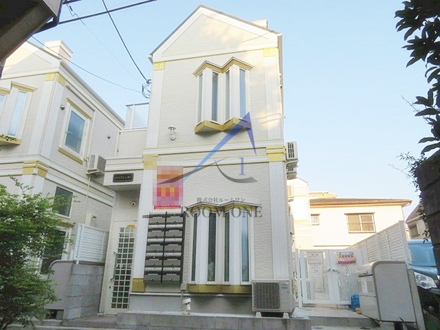 ソフィアシュガー