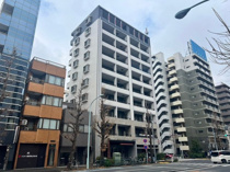 エルフィーノ浅草の画像