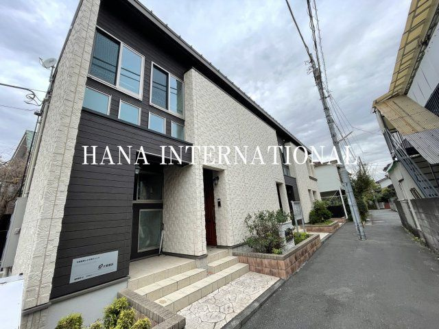 カーサ　シリエージョ