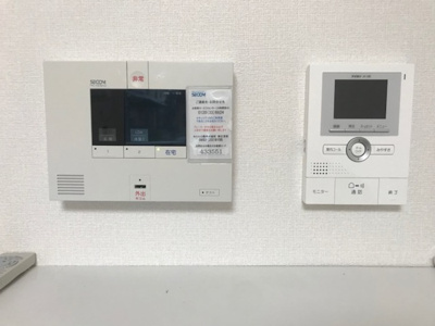 【セキュリティ】 | ルミウス