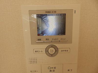 【セキュリティ】 | ルミウス