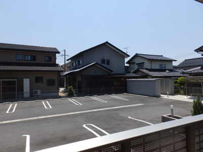 【展望】 | ルミウス