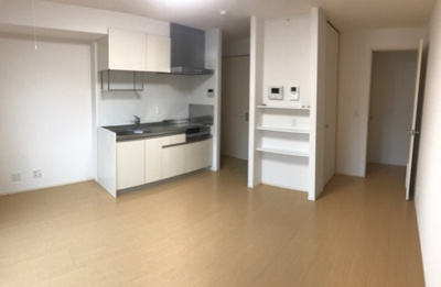 【居間・リビング】 | ルミウス