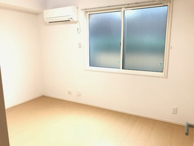 【洋室】 | ルミウス