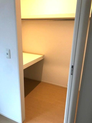 【収納】 | ルミウス