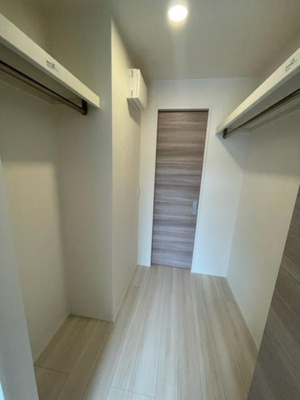 【収納】 | アリビオ