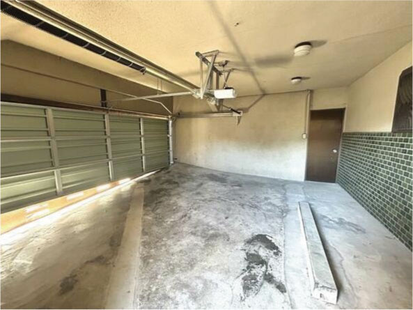 吉田神楽岡町のその他