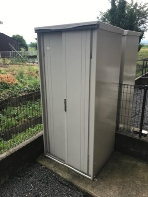 【その他共用部分】 | クレールコート