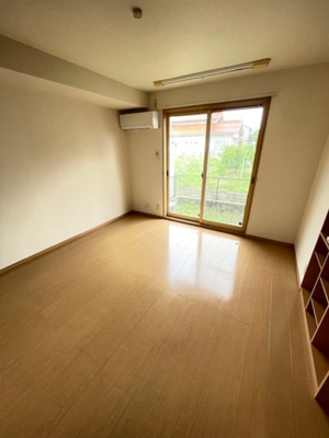 【居間・リビング】 | クレールコート