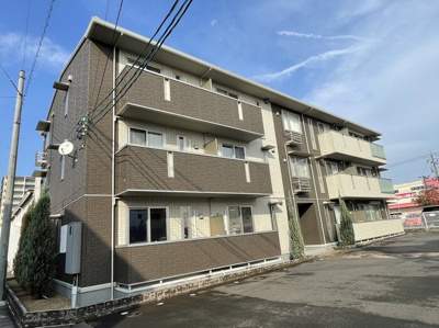 【外観】 | オッツエム