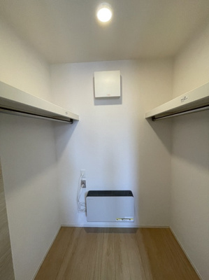 【収納】 | シューティングスター