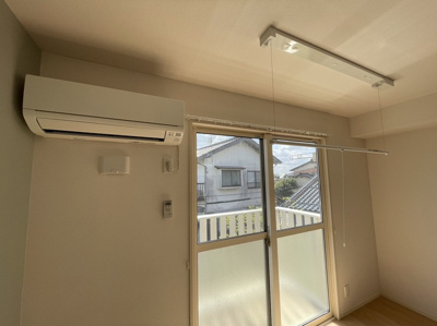 【設備】 | シューティングスター