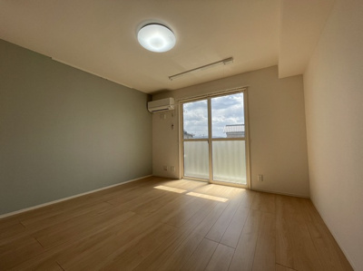 【居間・リビング】 | シューティングスター