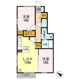 ソシアⅡの画像