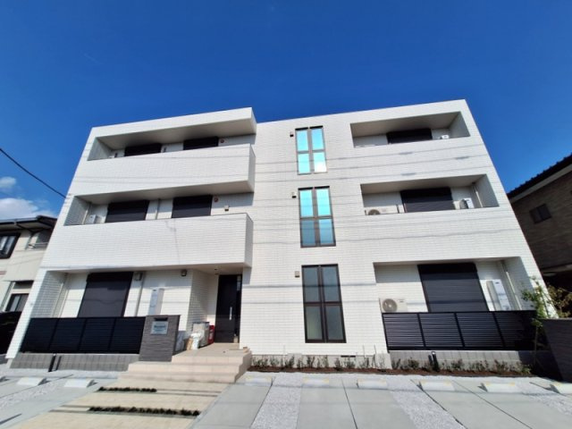 ＭＡＩＳＯＮ　ＡＳＵＫＡ　Ⅲ