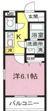 サクラコーポレートハウス